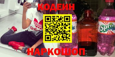 МДПВ Дубна