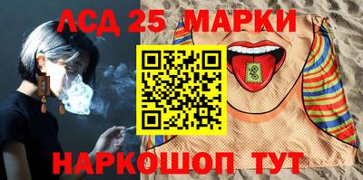 МДПВ Дубна
