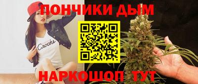 МДПВ Дубна