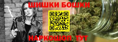 МДПВ Дубна