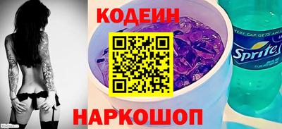МДПВ Дубна