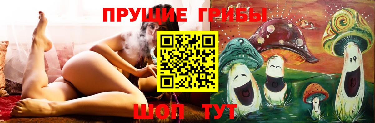 Галлюциногенные грибы MAGIC MUSHROOMS Миллерово
